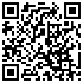 qrcode für Phoenix Contact SACCEC-M12FS-5CON-M1 - 6/ 2 0 920 1525694 Bussystem Einbausteckverbinder