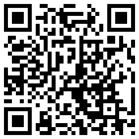 qrcode für Cimco 115150