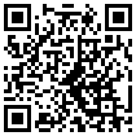 qrcode für VideoComponents 16644 - SDI T/N 2M Farbkamera 1080p FBAS