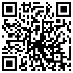 qrcode für Schneider Electric LV429287 - Hilfsschalter 2W Betriebstellung Trennstellung