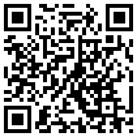 qrcode für VideoComponents 16644-50FC - 1/3"SDI T/N 2 Farbk 1080/50p Broadcast