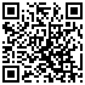 qrcode für Cimco 115151
