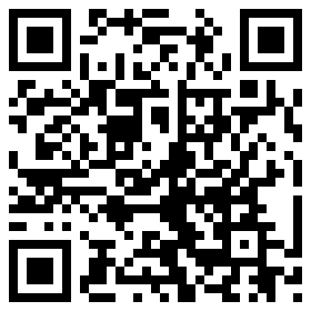 qrcode für Maico RG160 - RG 160 Regenschutzgitter Dachhauben Anschluss DN160 0151 0281