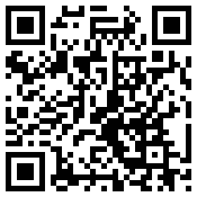 qrcode für Cimco 115152