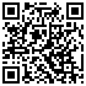 qrcode für Cimco 114890