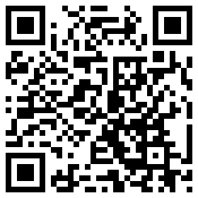qrcode für Moeller Electric PXL-C2/1N - EATON LS Schalter 2A 1p Char 236154