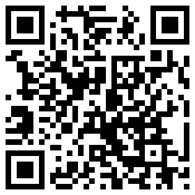 qrcode für Cimco 114891