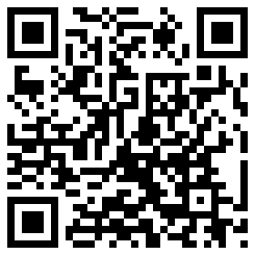 qrcode für Cimco 114892