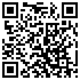 qrcode für Lappkabel ÖLFLEX 440 CP 12G2,5 - LAPP Steuerleitung