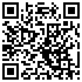 qrcode für Schneider Electric LV429275 - Hilfsstromkreisstecker Träg NSX100 250