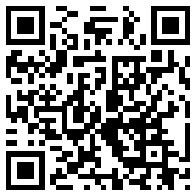 qrcode für Cimco 114893