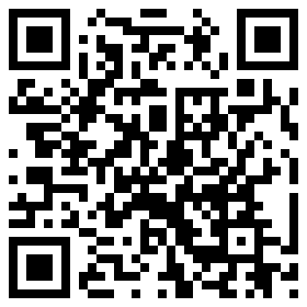 qrcode für Cimco 114894