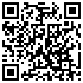 qrcode für Cimco 114895