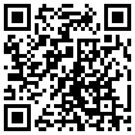 qrcode für Cimco 114896