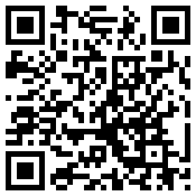 qrcode für OBO Bettermann KU 7 VQP G (6349101)