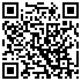 qrcode für OBO Bettermann FRS 8x25 G (6406996)