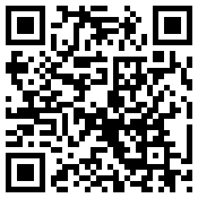 qrcode für VideoComponents 16644-SCH - SDI T/N 2M Farbkamera 1080p FBAS