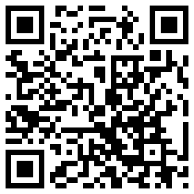 qrcode für OBO Bettermann FRS 8x35 G (6407046)