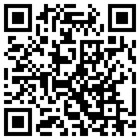 qrcode für OBO Bettermann FRS 10x25 G (6407526)