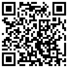 qrcode für OBO Bettermann DIN440 7 G (6408701)