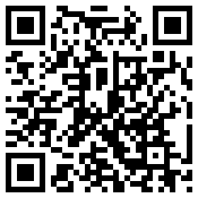 qrcode für OBO Bettermann DIN440 9 G (6408708)