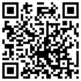 qrcode für VideoComponents 16645-50FC - SDI T/N 2M LED Farbzyl kamera 1080/50p FBAS