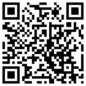 qrcode für OBO Bettermann DIN440 11 G (6408727)