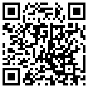 qrcode für OBO Bettermann DIN440 14 G (6408736)