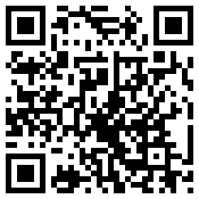 qrcode für VideoComponents 16646-50FC - 1/3"SDI T/N 2 LED kuppel 1080/50p Broadcast