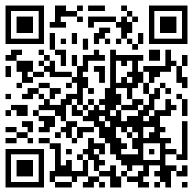 qrcode für Schneider Electric LV429274 - Hilfsstromkreisstecker bewe Teil 9p NSX100 250