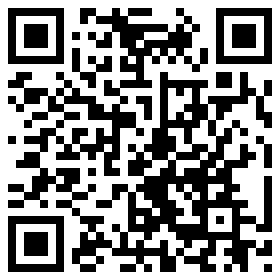 qrcode für OBO Bettermann DSK 25 G (6416444)