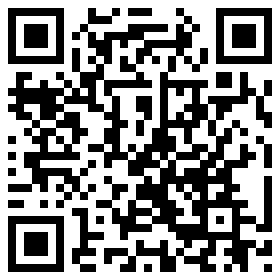 qrcode für MIB Messzeuge 02030030 - Digital Elektronik Mikrometer Ablesung 0 001 0 25 SET Typ 6027