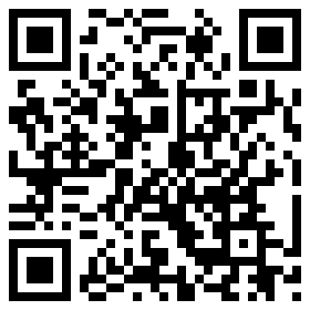 qrcode für OBO Bettermann DSK 45 G (6416501)