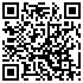 qrcode für Weidmüller PS 2.0 OR - Prüfstecker 293800000