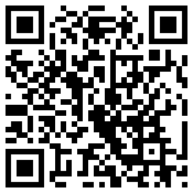 qrcode für OBO Bettermann DSK 47 G (6416505)