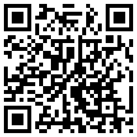 qrcode für Ifm Electronic E11419 - IFM Verbindungskabel gerade/ abgewinkelt M12 3p AC/DC