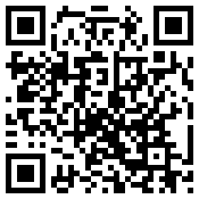 qrcode für VideoComponents 16646-50FC-SCH - 1/3"SDI T/N 2 LED kuppel 1080/50p Broadcast