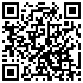 qrcode für OBO Bettermann DSK 61 G (6416517)