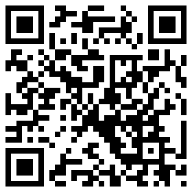 qrcode für Schneider Electric LV429273 - Hilfsstromkreisstecker fest NSX100 630