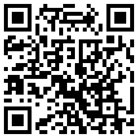 qrcode für OBO Bettermann AWSS 21 G (6417990)