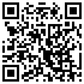 qrcode für OBO Bettermann AWSS 31 G (6417991)