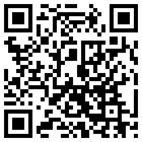 qrcode für OBO Bettermann AWSS 41 G (6417992)