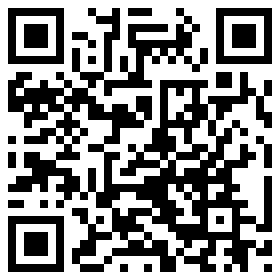 qrcode für OBO Bettermann AWSS 51 G (6417993)