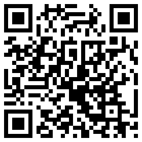 qrcode für OBO Bettermann AWSS 61 G (6417994)