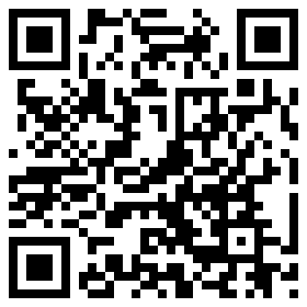 qrcode für OBO Bettermann AWSS 71 G (6417995)