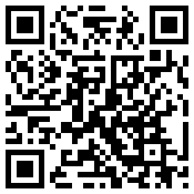 qrcode für OBO Bettermann AWSS 81 G (6417996)