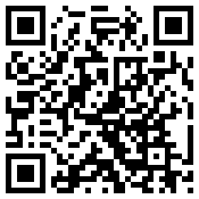 qrcode für OBO Bettermann AWSS 91 G (6417997)