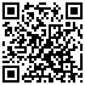qrcode für OBO Bettermann AWSS 101 G (6417998)