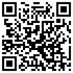 qrcode für OBO Bettermann SKS 10x80 G (6418246)