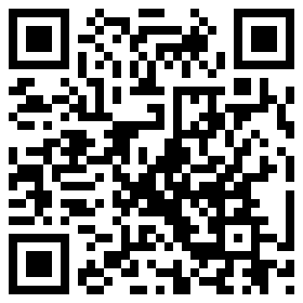 qrcode für OBO Bettermann SKS 10x90 G (6418253)
